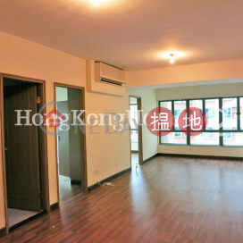 3 Bedroom Family Unit for Rent at Monmouth Villa