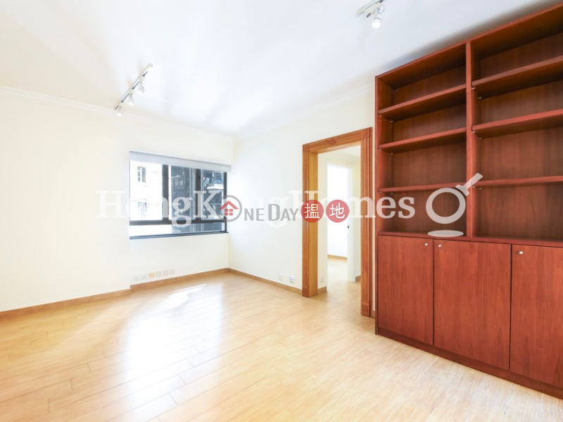 2 Bedroom Unit for Rent at Floral Tower, 1-9 Mosque Street | Western District, Hong Kong | Rental HK$ 26,500/ month
