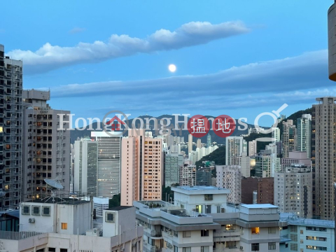 明珠台三房兩廳單位出售, 明珠台 Pearl Gardens | 西區 (Proway-LID142688S)_0