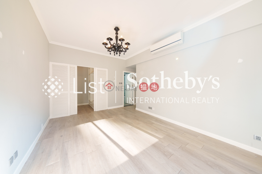 Property for Rent at Clovelly Court with 3 Bedrooms | Clovelly Court 嘉富麗苑 Rental Listings