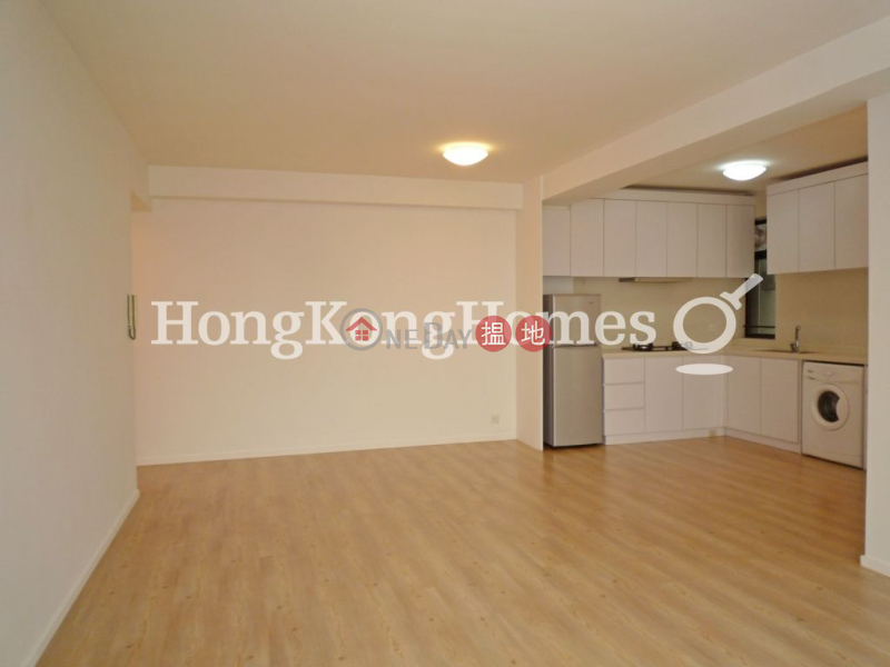 HK$ 1,950萬殷樺花園西區-殷樺花園三房兩廳單位出售