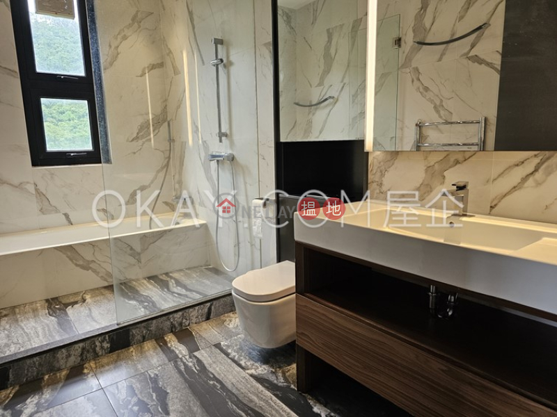 HK$ 120,000/ 月|雅柏苑灣仔區-3房2廁,實用率高,連車位雅柏苑出租單位