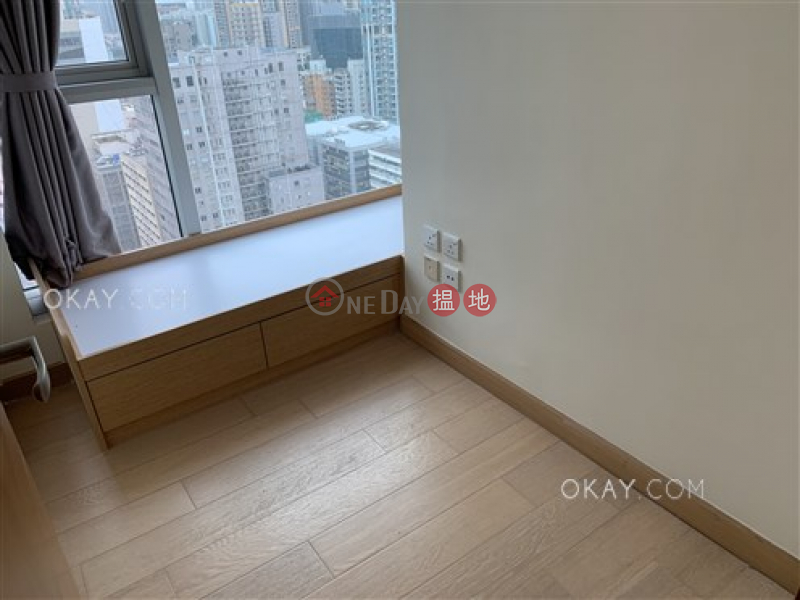 香港搵樓|租樓|二手盤|買樓| 搵地 | 住宅出租樓盤|2房2廁,極高層,露台《都匯出租單位》