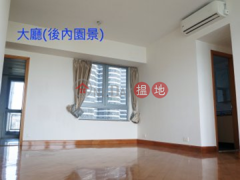 With carpark, Phase 4 Bel-Air On The Peak Residence Bel-Air 貝沙灣4期 | Southern District (98779-5428449758)_0