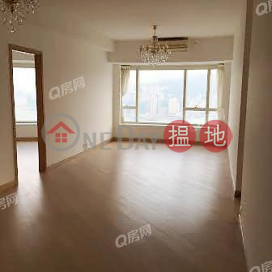 The Masterpiece | 3 bedroom Mid Floor Flat for Rent | The Masterpiece 名鑄 _0