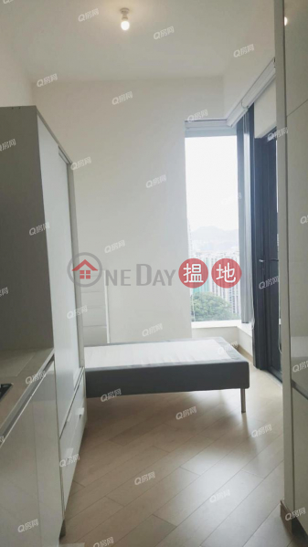 Parker 33 High, Residential Sales Listings HK$ 5.4M