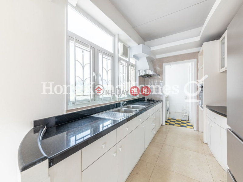 Redhill Peninsula Phase 4, Unknown | Residential, Rental Listings HK$ 44,000/ month