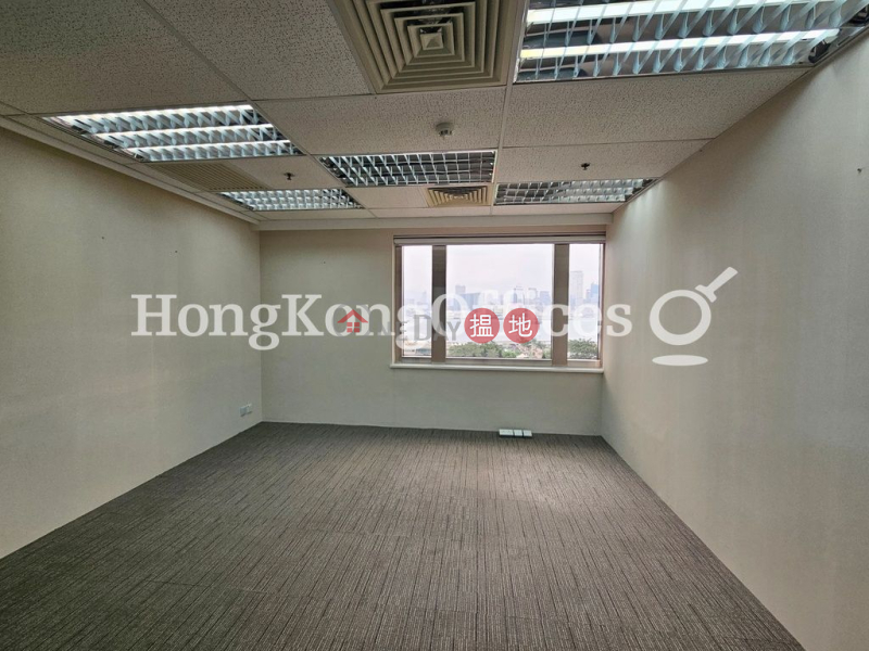 Office Unit for Rent at Bank of American Tower | Bank of American Tower 美國銀行中心 Rental Listings