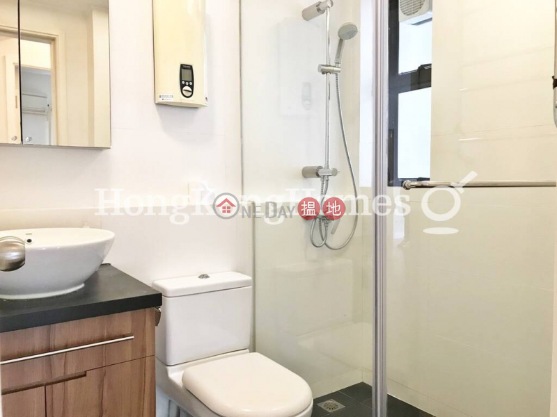 Elegant Terrace Tower 1 | Unknown, Residential Rental Listings | HK$ 42,000/ month