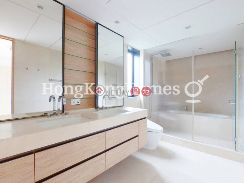 HK$ 148,000/ month | Belgravia | Southern District | 4 Bedroom Luxury Unit for Rent at Belgravia