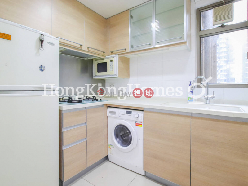 The Zenith Phase 1, Block 3 | Unknown Residential Rental Listings | HK$ 32,000/ month