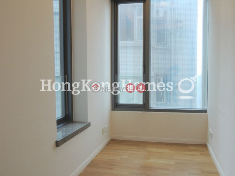 Seymour Unknown, Residential, Rental Listings, HK$ 80,000/ month