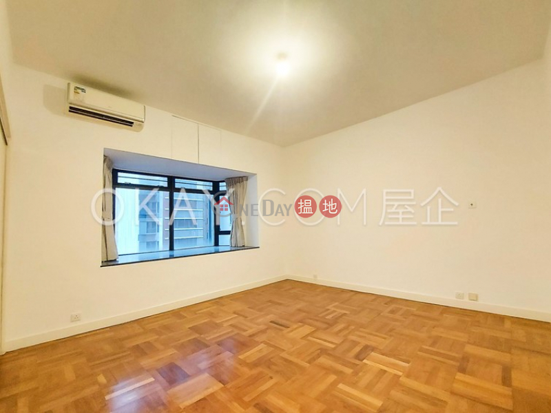 Property Search Hong Kong | OneDay | Residential | Rental Listings, Efficient 5 bedroom with parking | Rental