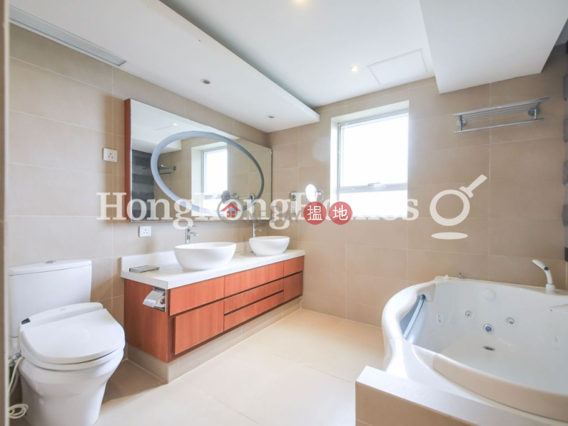 Property Search Hong Kong | OneDay | Residential | Sales Listings 4 Bedroom Luxury Unit at Tregunter | For Sale