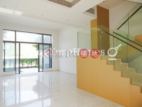 Shouson Peak4房豪宅單位出租, Shouson Peak Shouson Peak | 南區 (Proway-LID96352R)_0