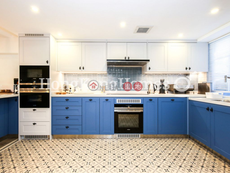 Property Search Hong Kong | OneDay | Residential, Rental Listings | 3 Bedroom Family Unit for Rent at Lobster Bay Villa