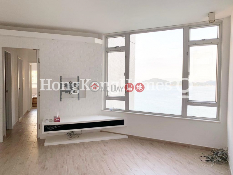 Property Search Hong Kong | OneDay | Residential, Sales Listings 3 Bedroom Family Unit at South Horizons Phase 2, Yee Ngar Court Block 9 | For Sale