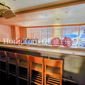 Office Unit for Rent at Kam Lung Commercial Centre | Kam Lung Commercial Centre 金麟商業中心 _0