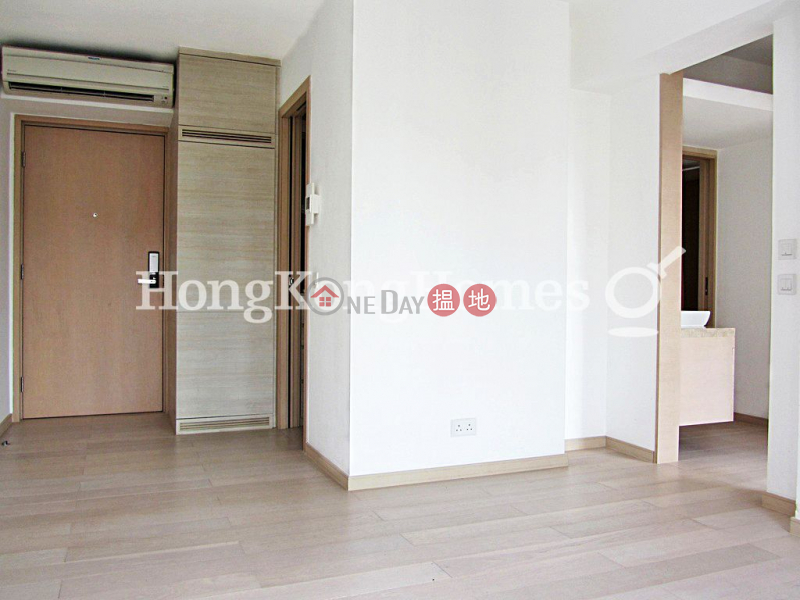 懿山|未知-住宅出售樓盤HK$ 1,350萬