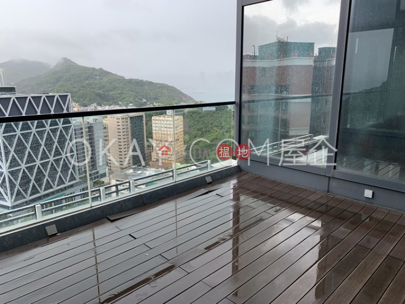 Le Riviera, High | Residential Rental Listings HK$ 62,000/ month