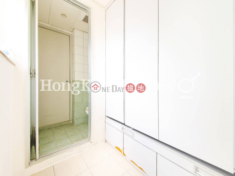 Property Search Hong Kong | OneDay | Residential Rental Listings, 3 Bedroom Family Unit for Rent at Phase 4 Bel-Air On The Peak Residence Bel-Air