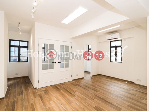 1 Bed Unit for Rent at General Building, General Building 正豐大廈 | Western District (Proway-LID173336R)_0