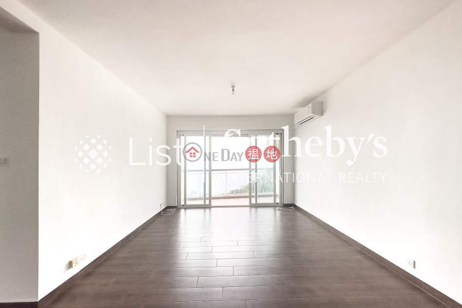 Property for Rent at Four Winds with 3 Bedrooms, 4 Mount Davis Road | Western District Hong Kong | Rental HK$ 58,000/ month