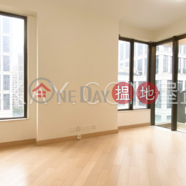 Lovely 2 bedroom with balcony | Rental, Park Haven 曦巒 | Wan Chai District (OKAY-R99212)_0