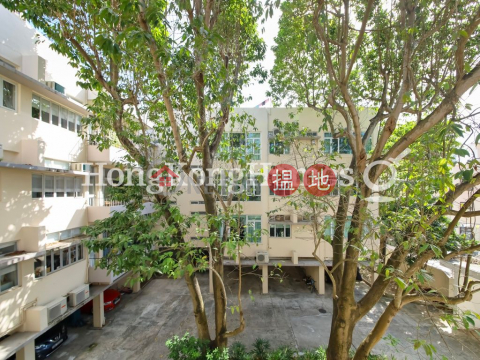 3 Bedroom Family Unit at Bisney Villas | For Sale | Bisney Villas 冠冕臺5-13號 _0