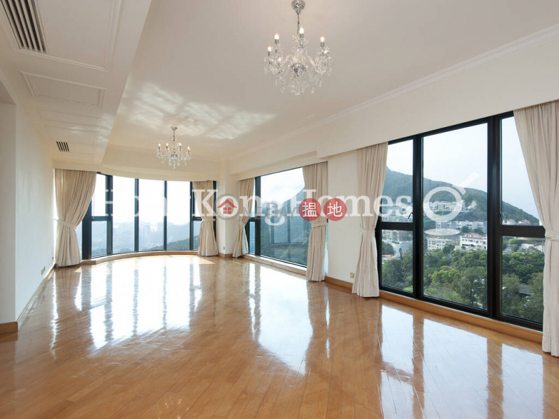 4 Bedroom Luxury Unit at 3 Repulse Bay Road | For Sale | 3 Repulse Bay Road 淺水灣道3號 Sales Listings