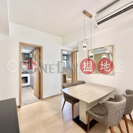 Charming 1 bedroom in Happy Valley | Rental | 100-104 Eaton House 逸東軒100-104號 _0
