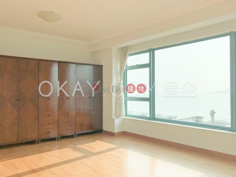 Phase 1 Regalia Bay Unknown | Residential, Rental Listings HK$ 120,000/ month