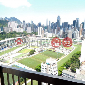 雲地利台三房兩廳單位出租, 雲地利台 Ventris Place | 灣仔區 (Proway-LID48940R)_0