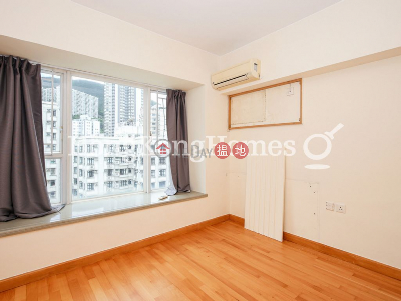 Le Cachet | Unknown | Residential, Rental Listings, HK$ 25,000/ month