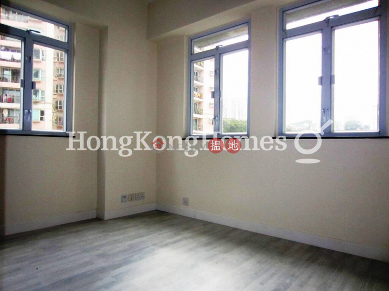 Property Search Hong Kong | OneDay | Residential Rental Listings 3 Bedroom Family Unit for Rent at Ho King View