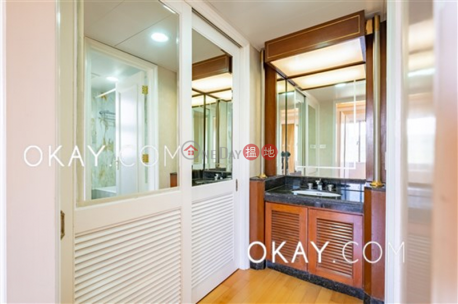 Lovely 2 bedroom in Repulse Bay | Rental, Parkview Club & Suites Hong Kong Parkview 陽明山莊 山景園 Rental Listings | Southern District (OKAY-R5207)
