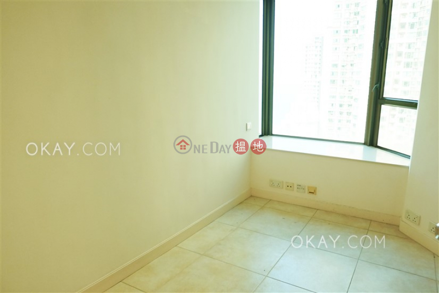 Property Search Hong Kong | OneDay | Residential Sales Listings | Luxurious 3 bedroom in Western District | For Sale