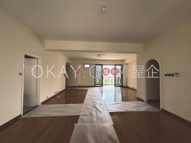香港搵樓|租樓|二手盤|買樓| 搵地 | 住宅|出租樓盤|3房2廁,連車位,露台宏豐臺2號出租單位
