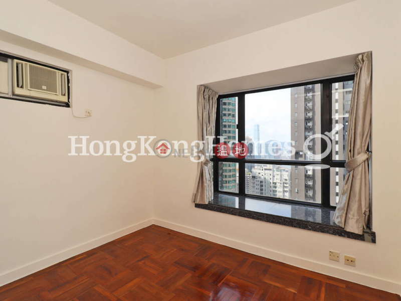 HK$ 32,000/ 月慧豪閣-西區|慧豪閣兩房一廳單位出租