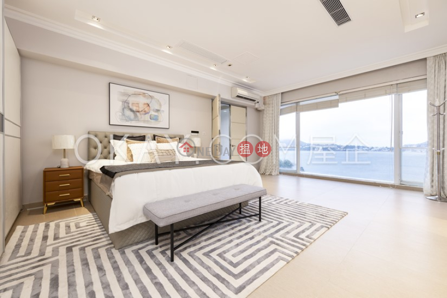 紅山半島 第2期-未知-住宅|出租樓盤HK$ 158,000/ 月