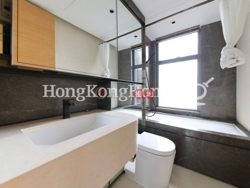 Property Search Hong Kong | OneDay | Residential Rental Listings, 3 Bedroom Family Unit for Rent at Arezzo