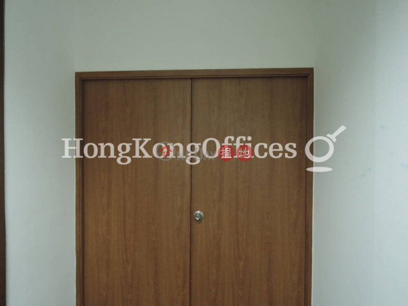 Office Unit for Rent at Sino Plaza, Sino Plaza 信和廣場 Rental Listings | Wan Chai District (HKO-24067-ABFR)