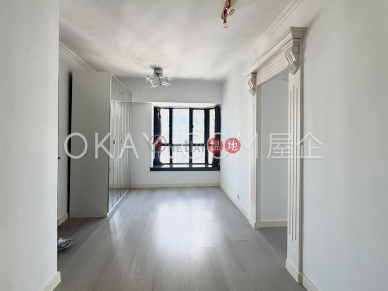 Vantage Park | High Residential | Rental Listings | HK$ 36,800/ month