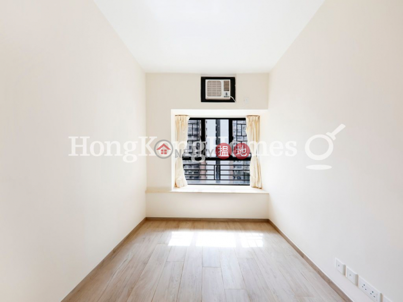 Primrose Court Unknown | Residential | Sales Listings HK$ 16.9M