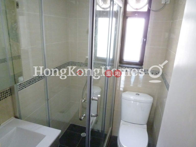 Property Search Hong Kong | OneDay | Residential Rental Listings 2 Bedroom Unit for Rent at 6-10 Western Street