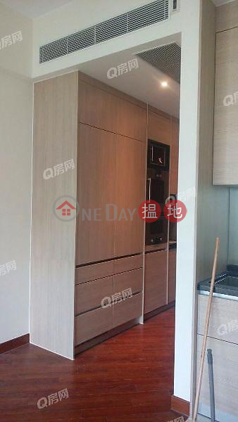 HK$ 8.5M The Avenue Tower 2, Wan Chai District The Avenue Tower 2 | Low Floor Flat for Sale