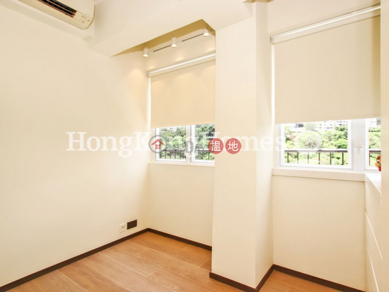 Property Search Hong Kong | OneDay | Residential | Sales Listings, 2 Bedroom Unit at Village Tower | For Sale