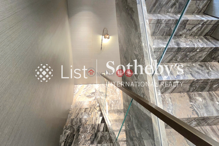 Property Search Hong Kong | OneDay | Residential | Sales Listings Property for Sale at Deauville with more than 4 Bedrooms