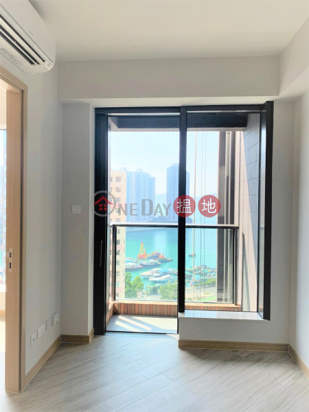 High Floor, Sea View 12 Tin Wan Street | Southern District Hong Kong | Sales, HK$ 6.78M
