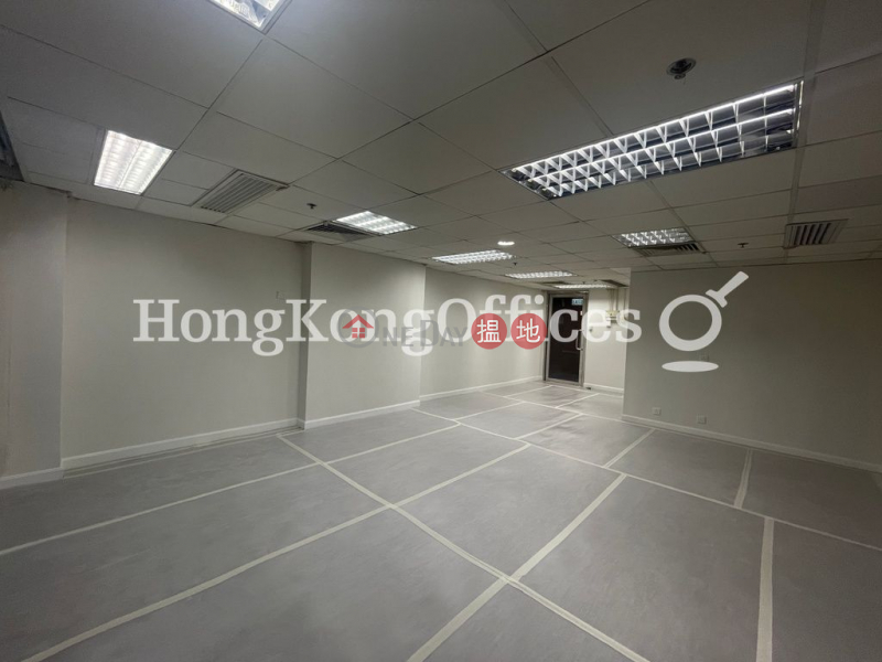 金聯商業中心|低層|寫字樓/工商樓盤-出租樓盤HK$ 20,003/ 月